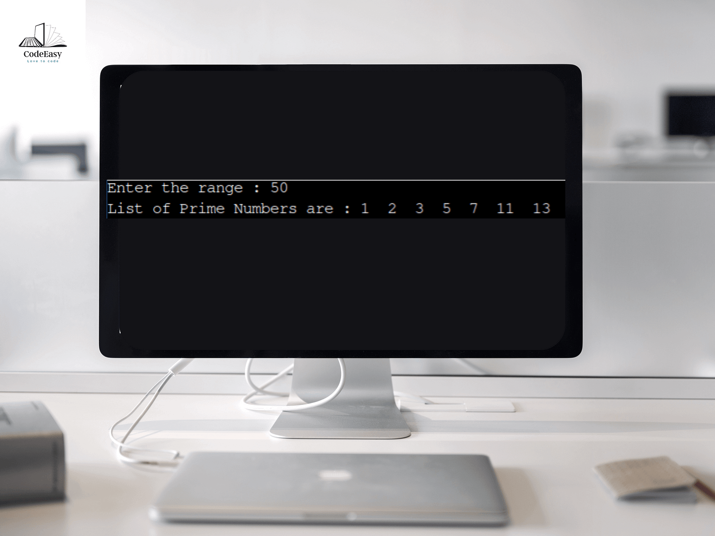 Best Code Collection For Engineering Students in 2023
